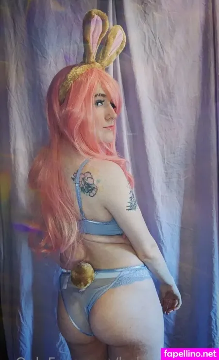 Kittydarlingxx OnlyFans Thumbnail #RBJ2u7LTPi