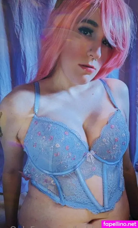 Kittydarlingxx OnlyFans Thumbnail #Ujcu5jTB0z