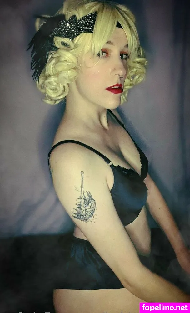 kittydarlingxx Nude Leaked OnlyFans Photo #VkTLOfzISR