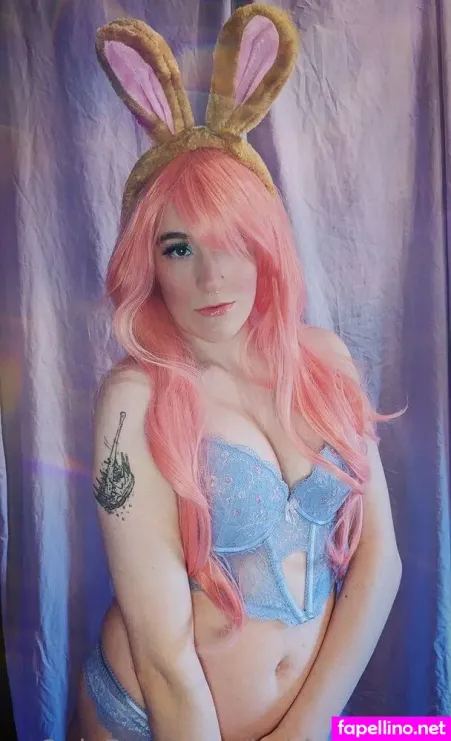 Kittydarlingxx OnlyFans Thumbnail #iOxEYrGft8