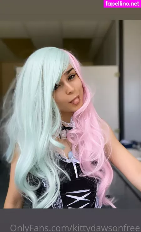 Kittydawsonfree OnlyFans Thumbnail #afeG4rvEe0