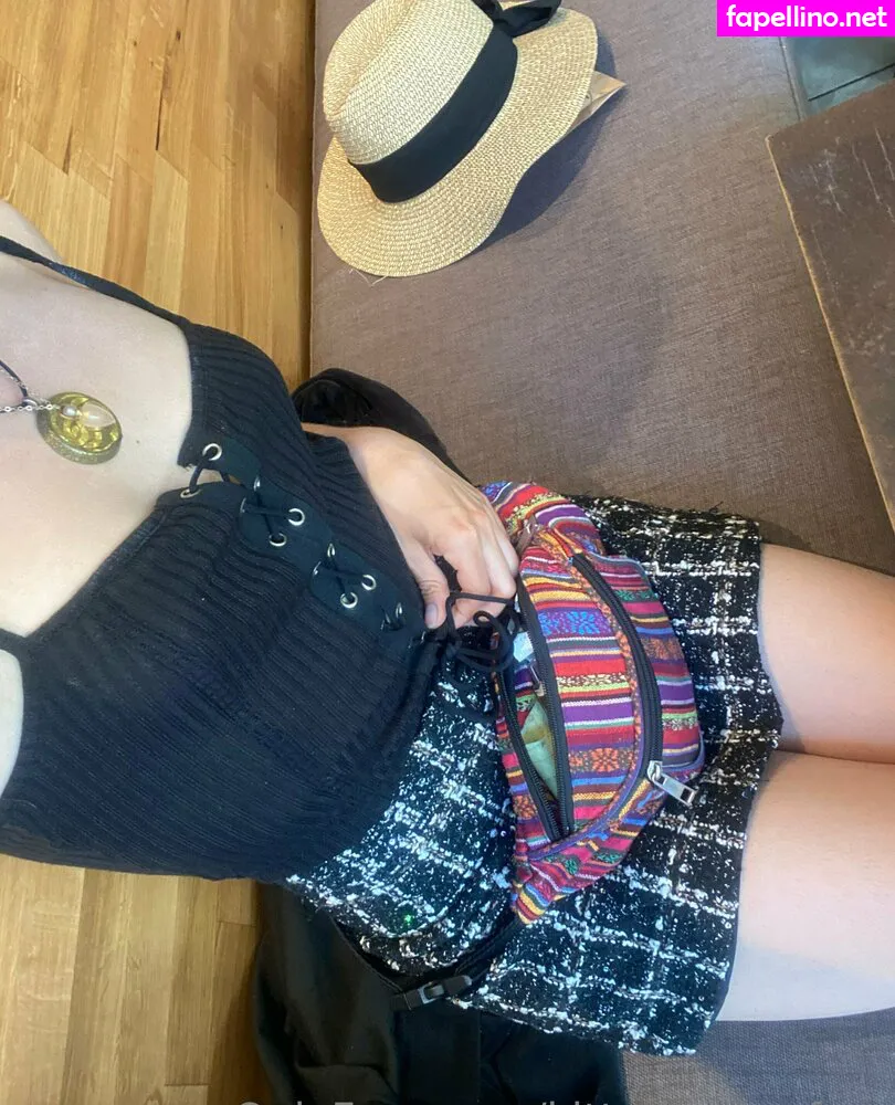 kittydawsonfree, patfreeman_ Nude Leaked OnlyFans Photo #co61Elomwa