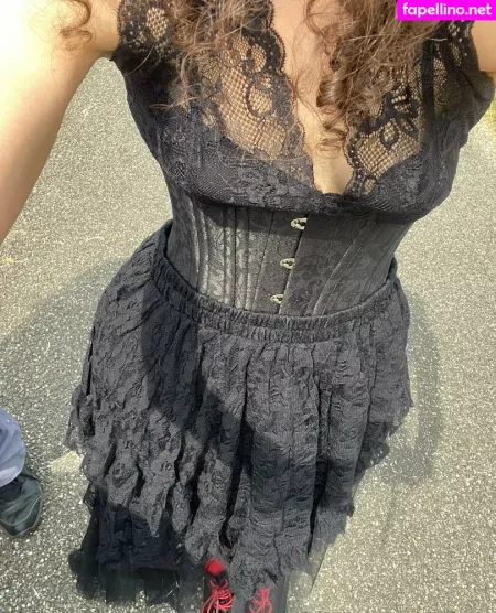 Kittydawsonfree OnlyFans Thumbnail #ojMWnvDfT3