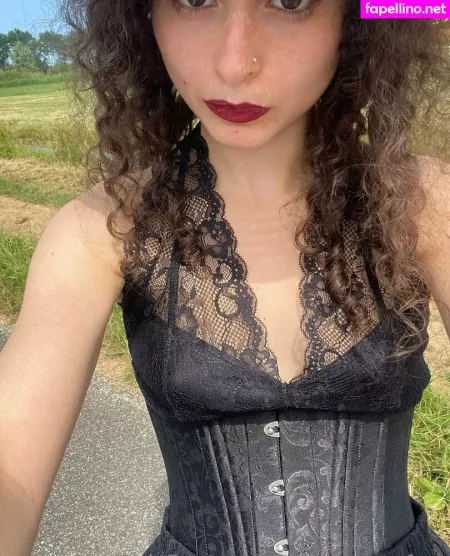 Kittydawsonfree OnlyFans Thumbnail #pdRriVnW6M