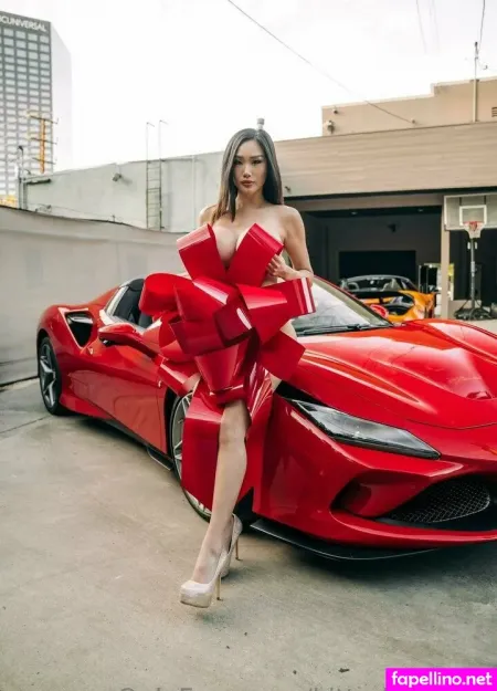 Kittyddollfans OnlyFans Thumbnail #5bJTMtYfCd