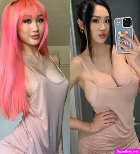 Kittyddollfans Main Profile Photo