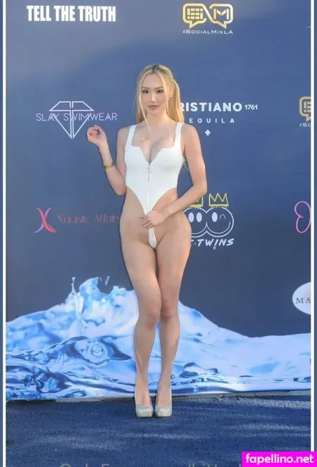 Kittyddollfans OnlyFans Thumbnail #MYEQZp3cYU