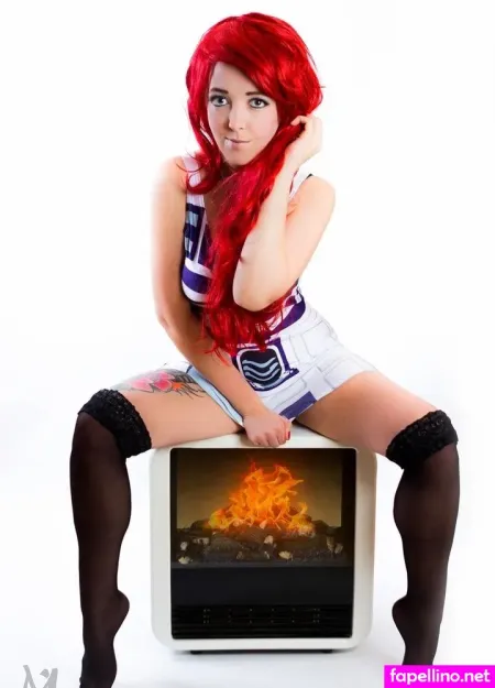 Kittydevereux OnlyFans Thumbnail #13XLCxrq3L