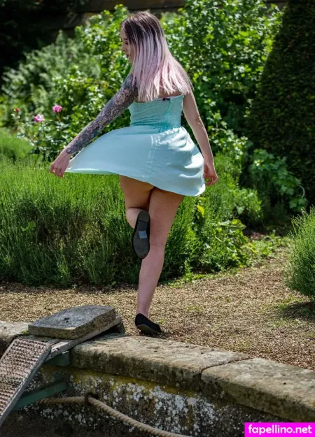 Kittydevereux OnlyFans Thumbnail #CCuUzZwWX9