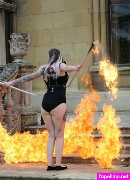 Kittydevereux OnlyFans Thumbnail #WqHKgb9dQH