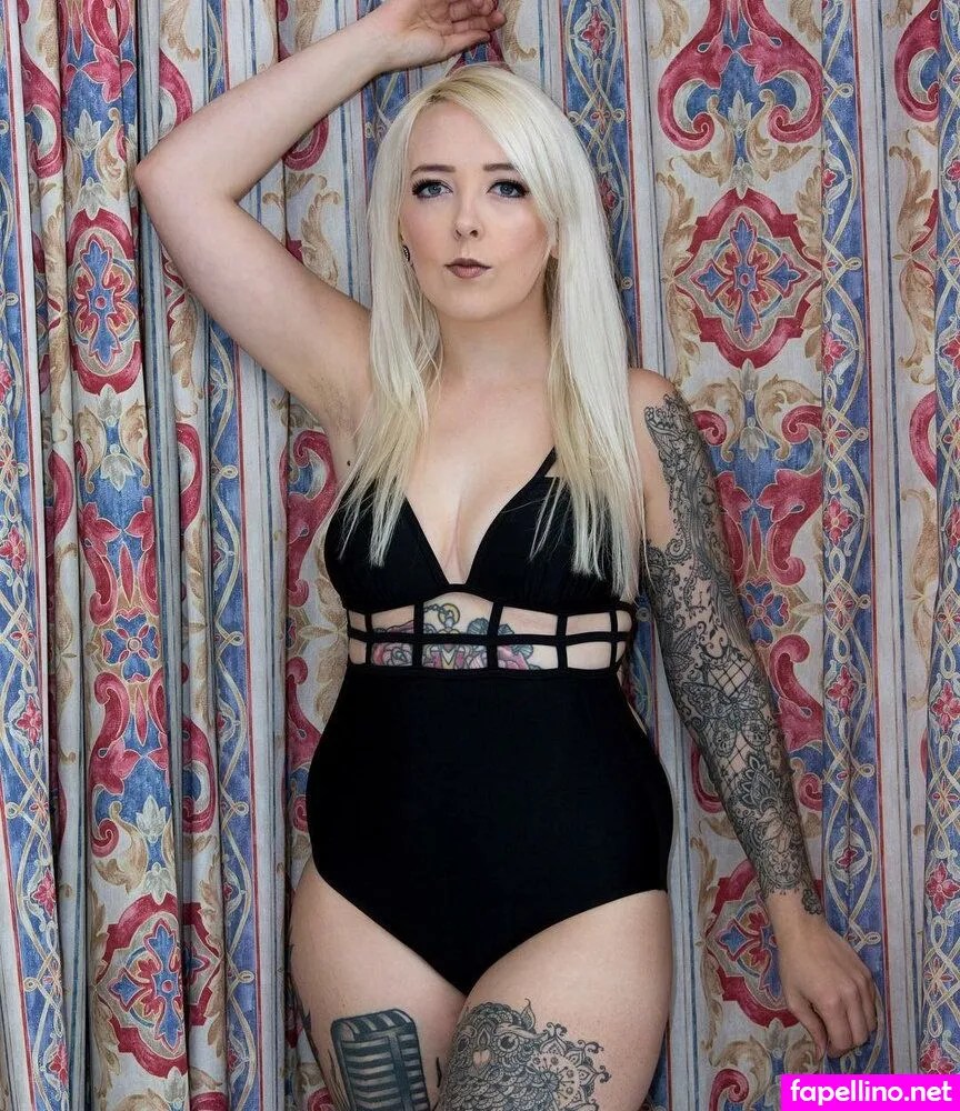 kittydevereux, kittydmarie Nude Leaked OnlyFans Photo #e2gPdWb93G