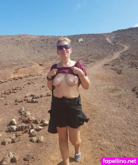 Kittydiamond OnlyFans Thumbnail #7gf86OcGF2