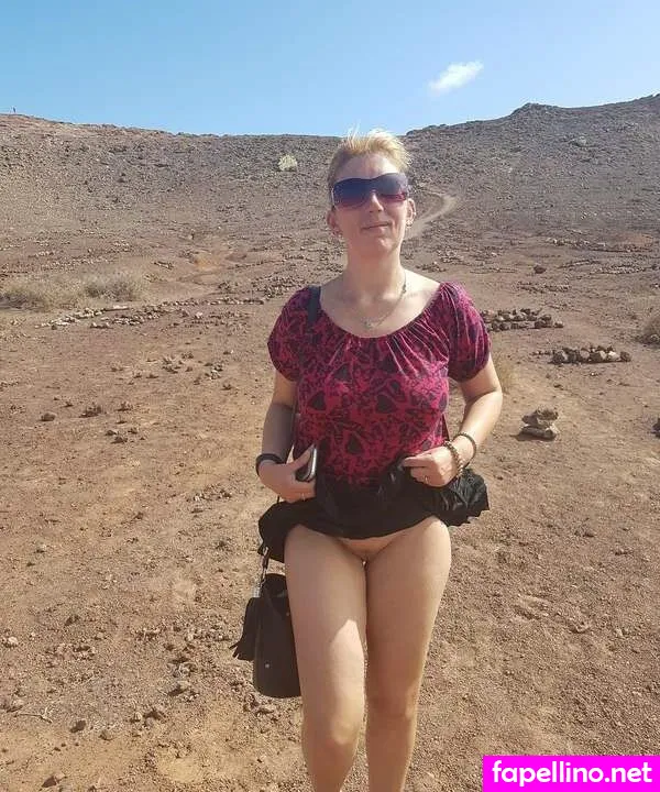 https:, kitty_diamond23 Nude Leaked OnlyFans Photo #QN3XNVLWYP