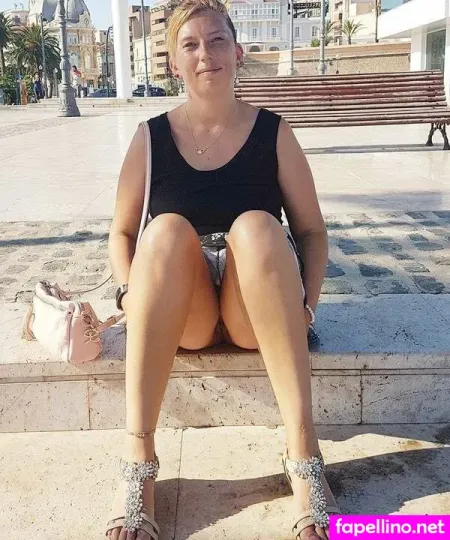 Kittydiamond OnlyFans Thumbnail #lGZWjo0N2e