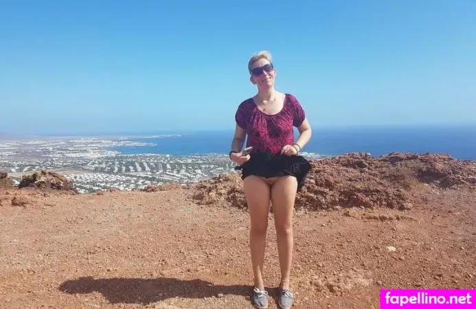 Kittydiamond OnlyFans Thumbnail #tjuWErEBcI