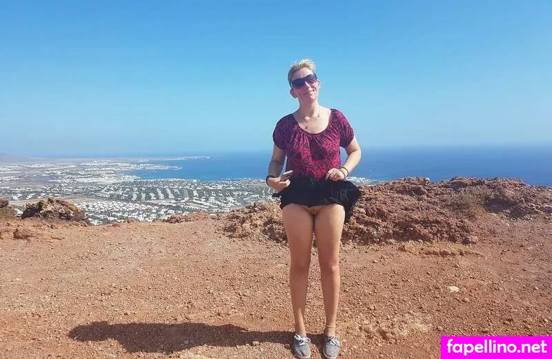 https:, kitty_diamond23 Nude Leaked OnlyFans Photo #tjuWErEBcI