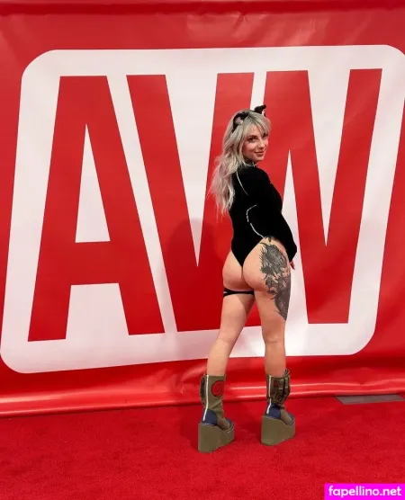 Kittydmarie 1 OnlyFans Thumbnail #UDfBYknHab