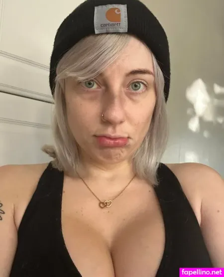 Kittydmarie 1 OnlyFans Thumbnail #lh1XKbCXAw