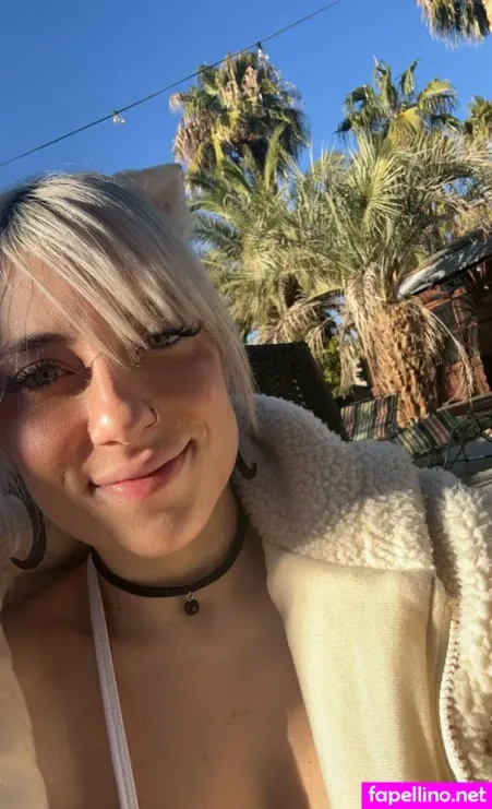 Kittydmarie 1 OnlyFans Thumbnail #yLyHQ4vmbd