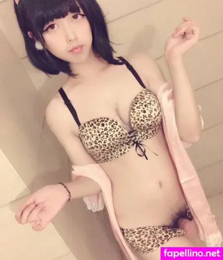 Kittydollkitty OnlyFans Thumbnail #IBTTX9U3EM