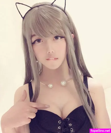 Kittydollkitty OnlyFans Thumbnail #LHxO6nVlO8