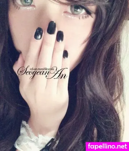 Kittydollkitty Main Profile Photo