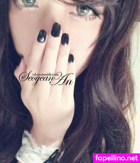 kinkylittlekitty, kittydollkitty Nude Leaked OnlyFans Photo #sfz8yTnyXW