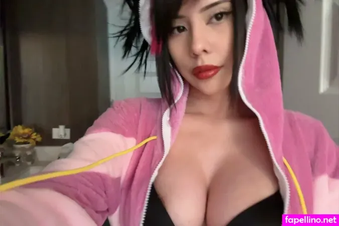 Kittydrip OnlyFans Thumbnail #6MDjvqpvVA