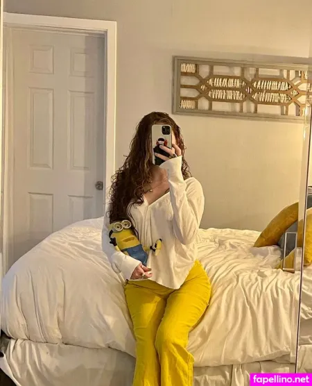 Kittyelise Main Profile Photo