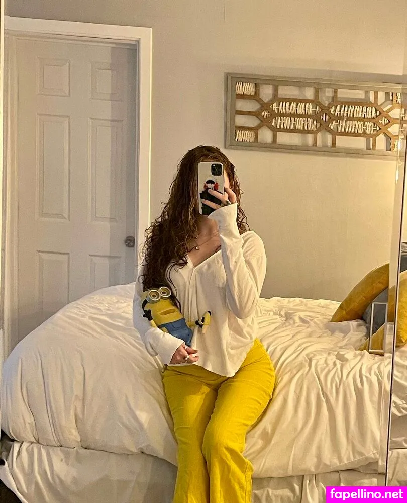 Kitten Elise, kittenelise, kittyelise_ Nude Leaked OnlyFans Photo #1fZdz5Gblq