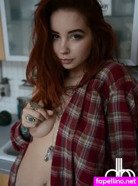 Kittyerotica OnlyFans Thumbnail #0eDOszeYci