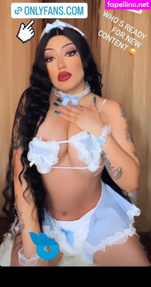 kittyesme, kittymeesme Nude Leaked OnlyFans Photo #JraSXusrJQ