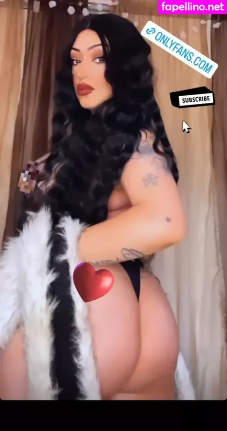 Kittyesme OnlyFans Thumbnail #QRQ5cdL6yx