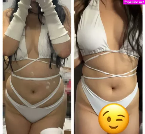 Kittyeyess OnlyFans Thumbnail #A1nqbaq9sT