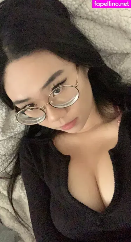 Kittyeyess OnlyFans Thumbnail #Gbj1exiymX