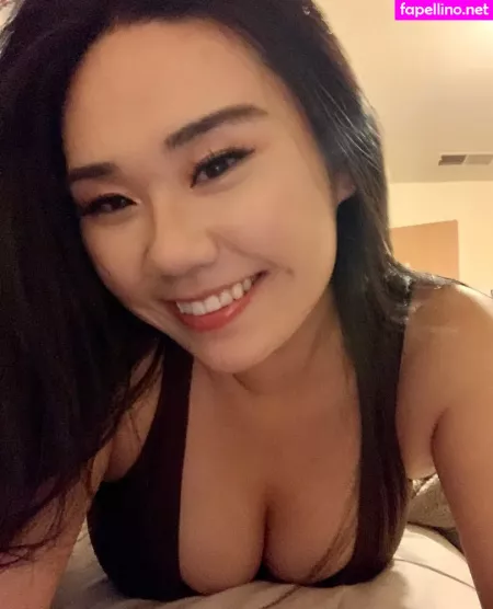 Kittyeyess OnlyFans Thumbnail #fyPapSdF7o