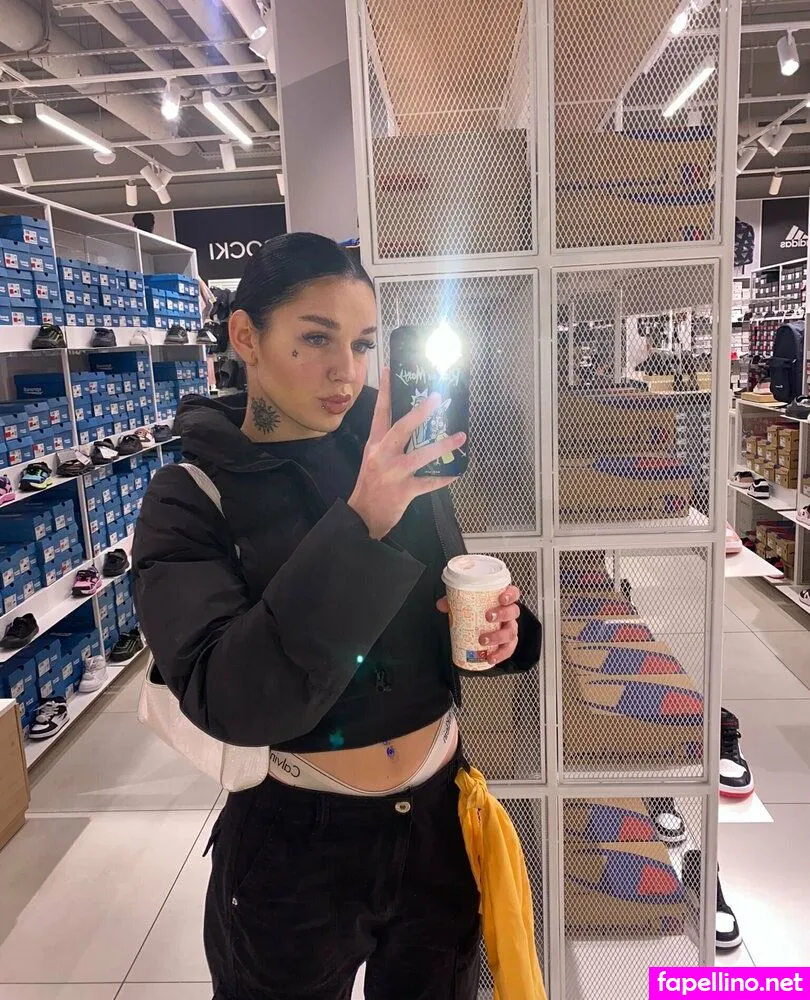 kittyfeve_r, kittyfever Nude Leaked OnlyFans Photo #7sNl0OpZCj