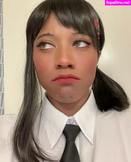 Kittyflutevt OnlyFans Thumbnail #0idIbORaFw