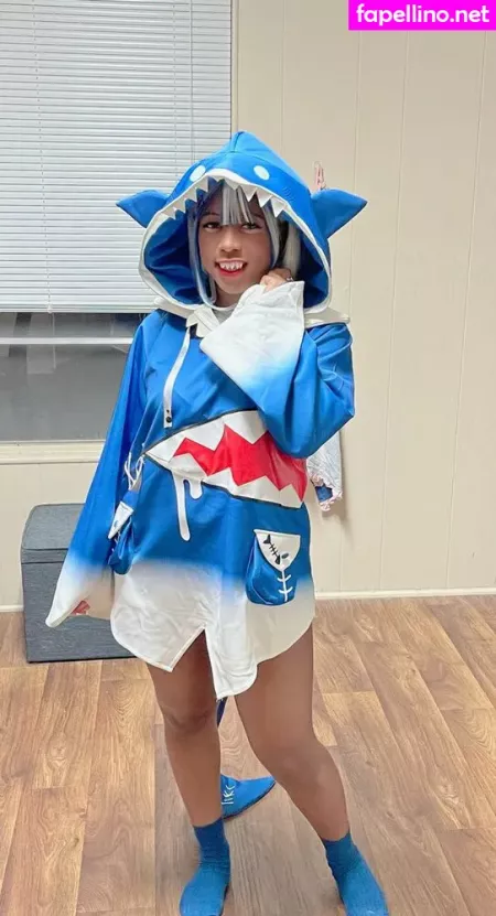 Kittyflutevt OnlyFans Thumbnail #2JhU136SCI