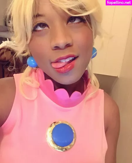 Kittyflutevt OnlyFans Thumbnail #2ONNl4y7LK