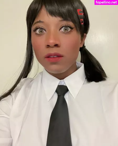 Kittyflutevt OnlyFans Thumbnail #35f11REWLb