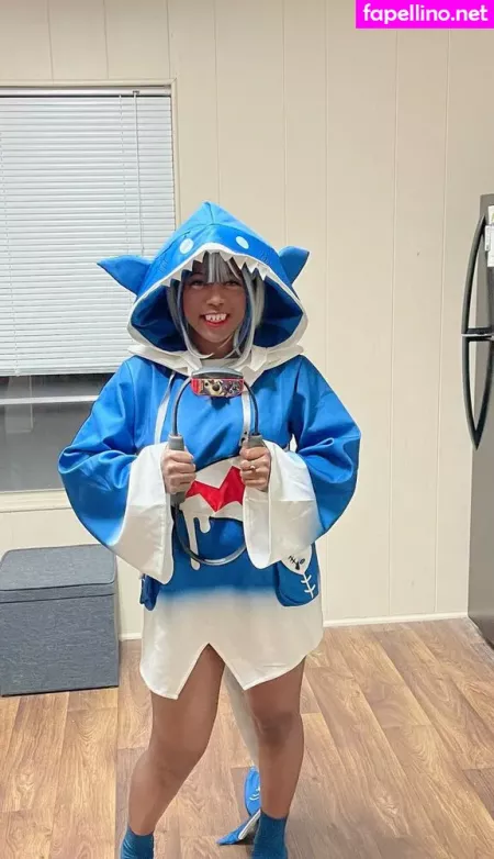 Kittyflutevt OnlyFans Thumbnail #4M8irHHsDk