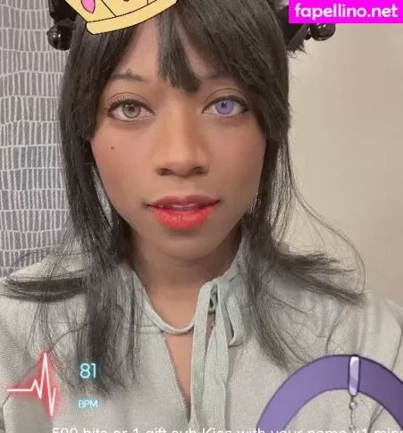 Kittyflutevt OnlyFans Thumbnail #4bMYOBcQU2