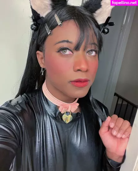 Kittyflutevt OnlyFans Thumbnail #7UdVdUdTRH