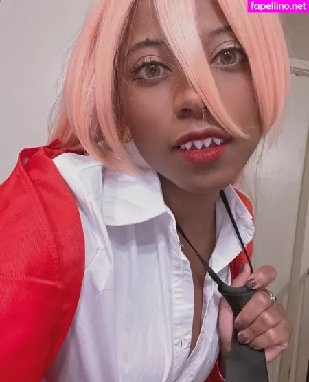 Kittyflutevt OnlyFans Thumbnail #7jpTwAcRIL