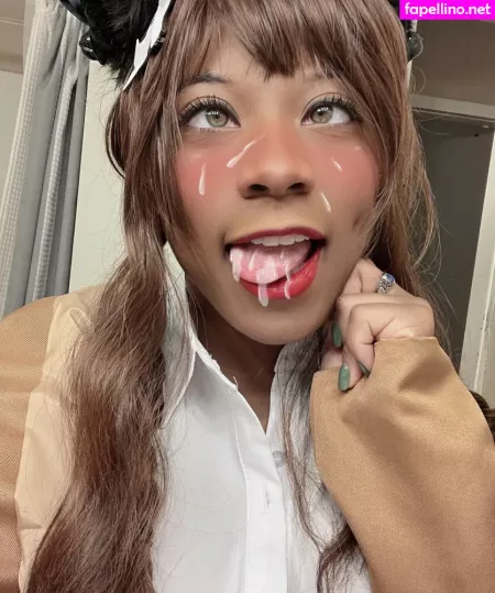 Kittyflutevt OnlyFans Thumbnail #800nu80zVq