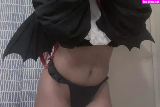 Kittyflutevt OnlyFans Thumbnail #81IiF1Cwoj