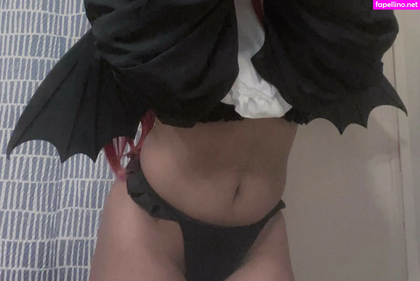 kittyflutevt, kittyflutexbl Nude Leaked OnlyFans Photo #81IiF1Cwoj