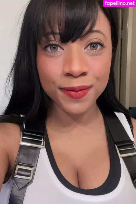 Kittyflutevt OnlyFans Thumbnail #87Sg82lE0l