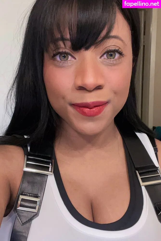 kittyflutevt, kittyflutexbl Nude Leaked OnlyFans Photo #87Sg82lE0l